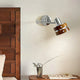 Dralo_Adjustable_Wall_Lamp_01