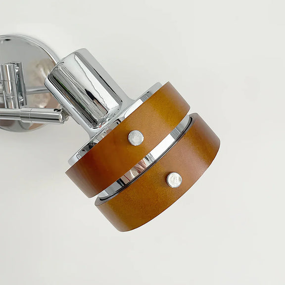 Dralo_Adjustable_Wall_Lamp_02