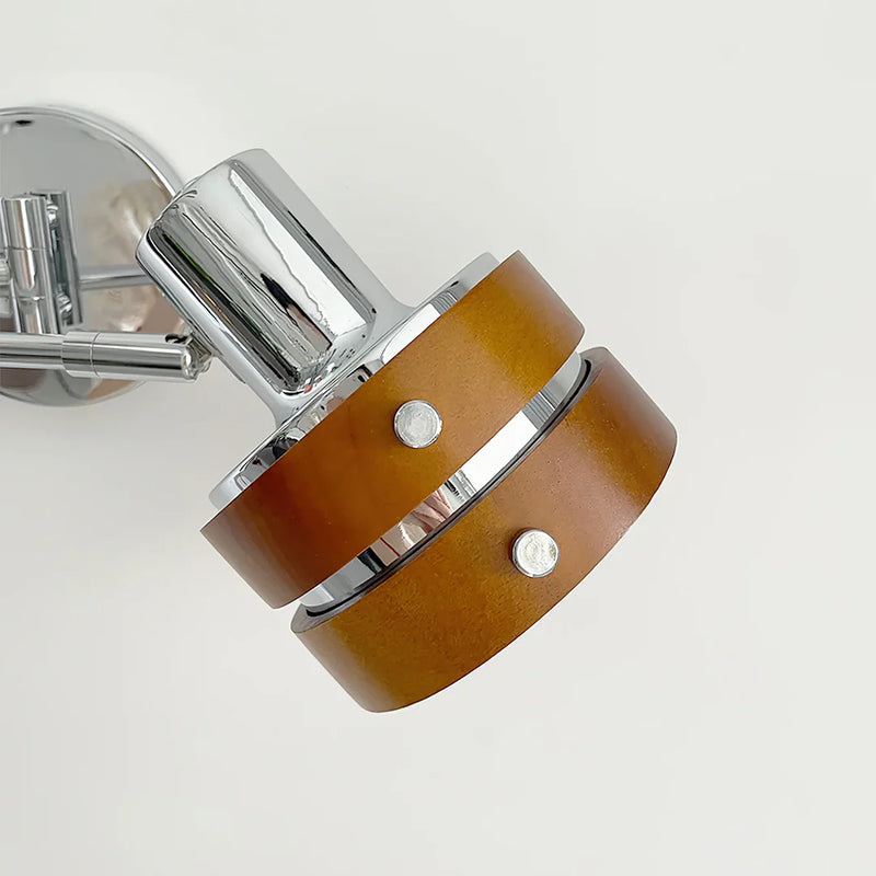 Dralo_Adjustable_Wall_Lamp_02