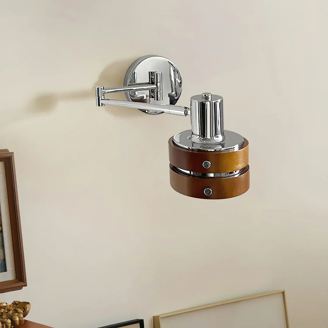 Dralo_Adjustable_Wall_Lamp_03