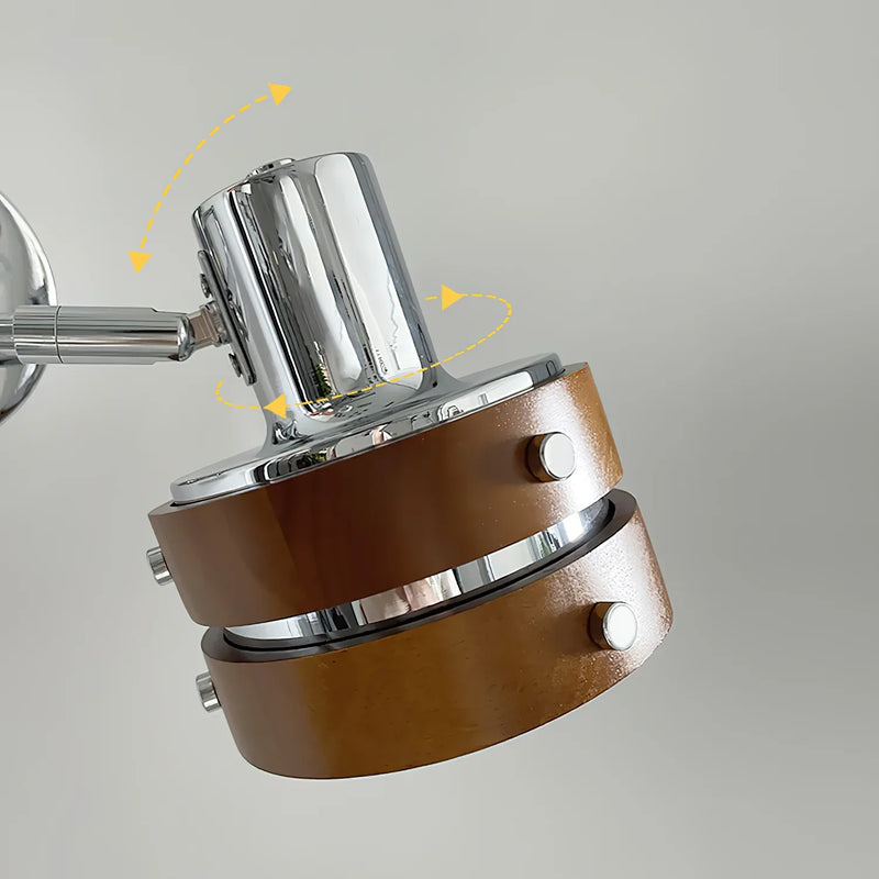 Dralo_Adjustable_Wall_Lamp_04