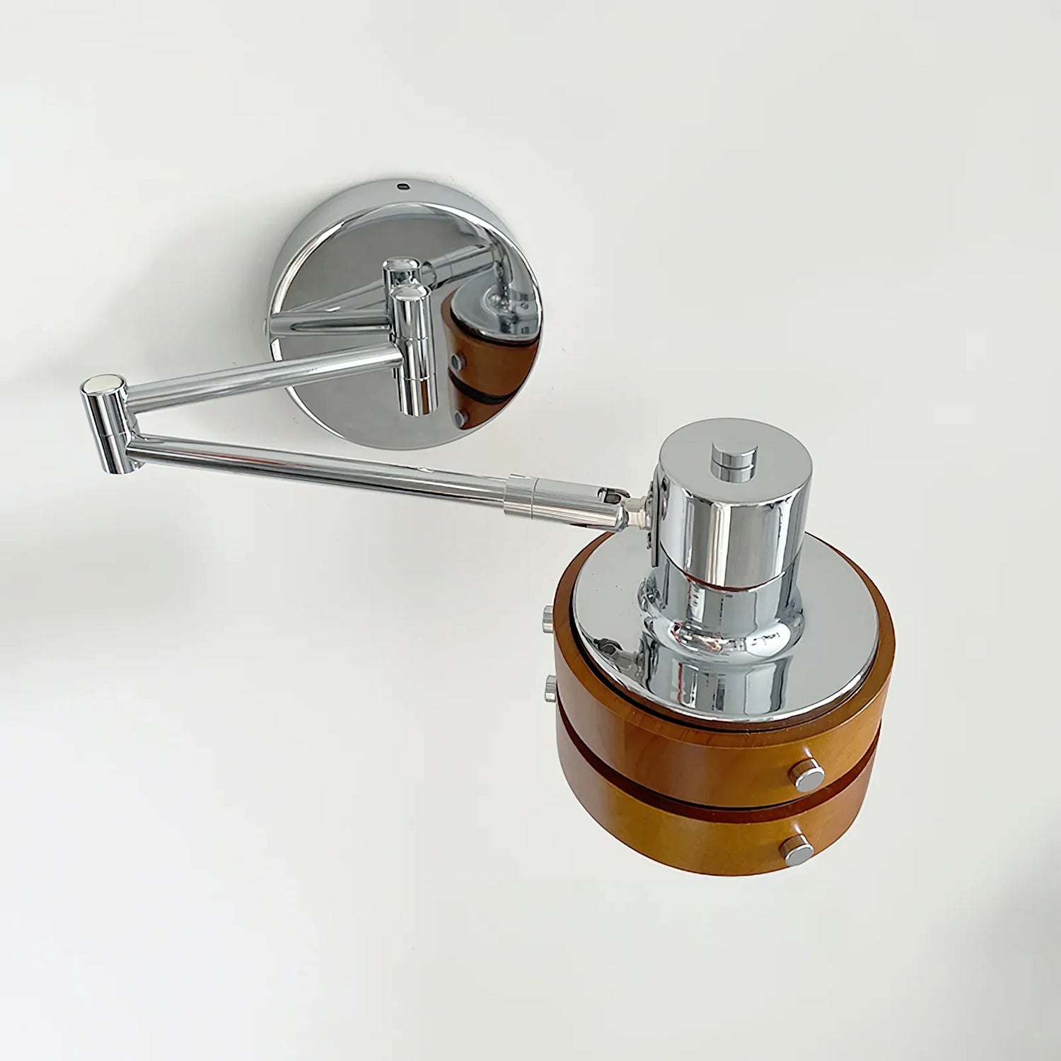 Dralo_Adjustable_Wall_Lamp_06