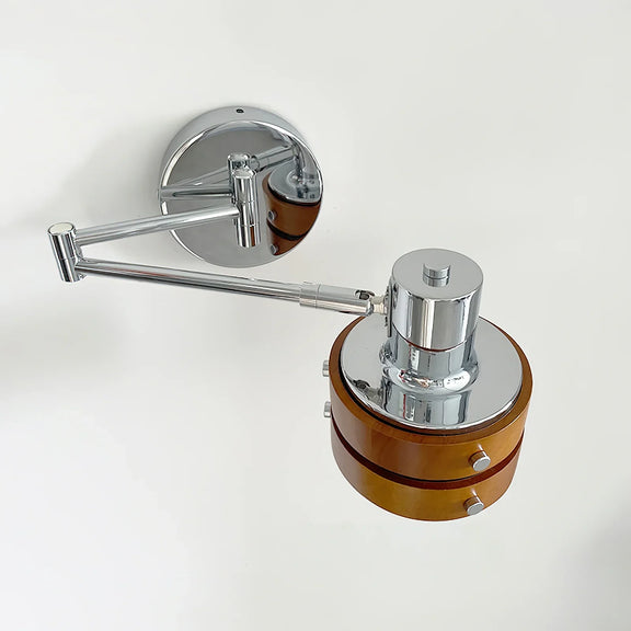 Dralo_Adjustable_Wall_Lamp_06