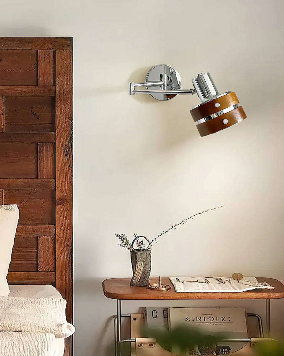 Dralo_Adjustable_Wall_Lamp_07