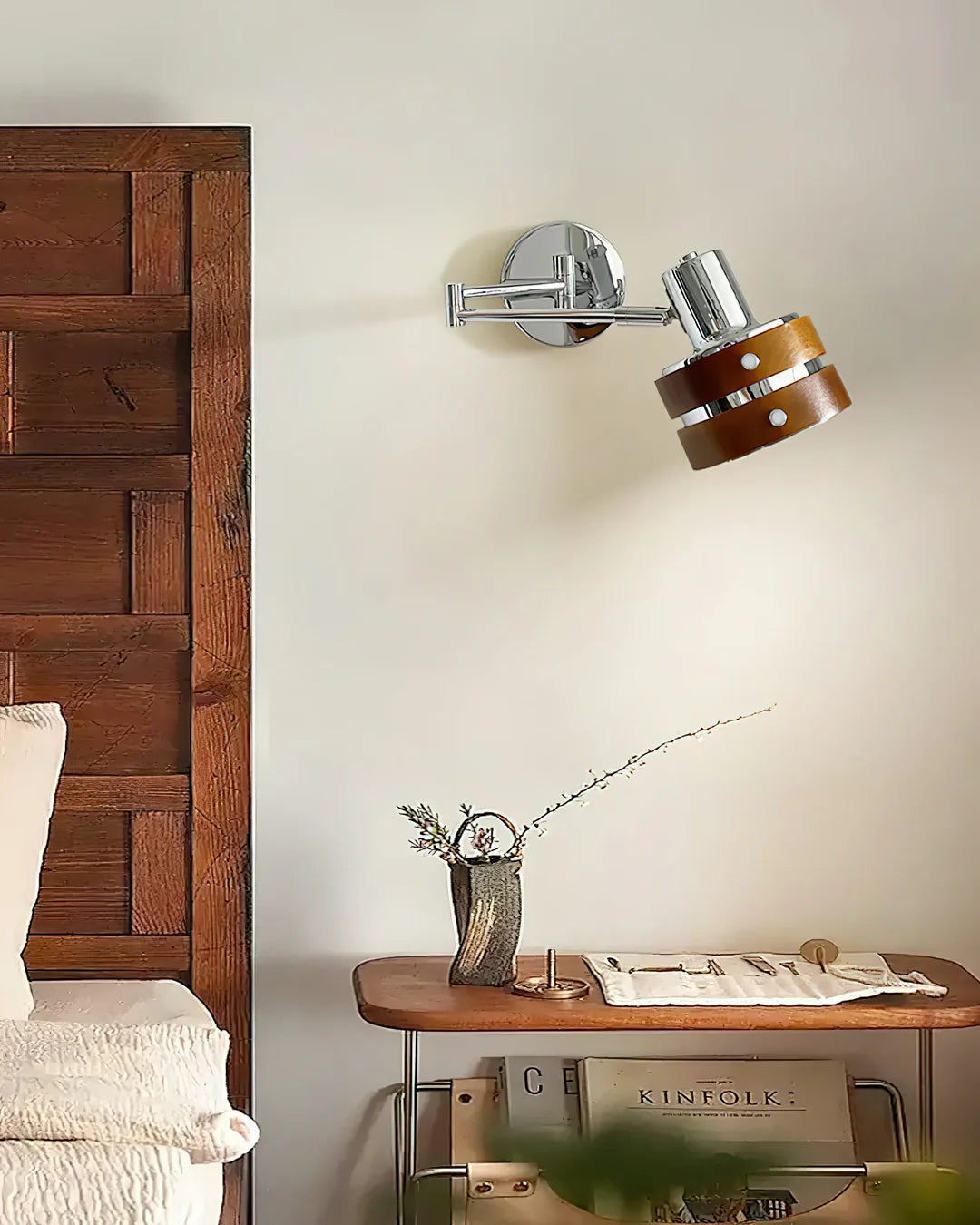 Dralo_Adjustable_Wall_Lamp_07