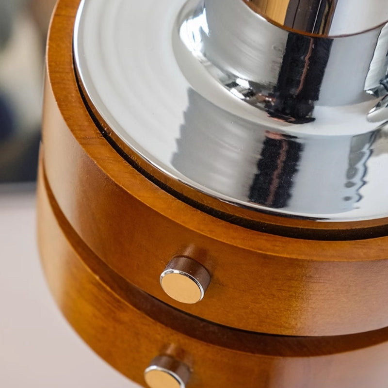 Dralo_Adjustable_Wall_Lamp_08