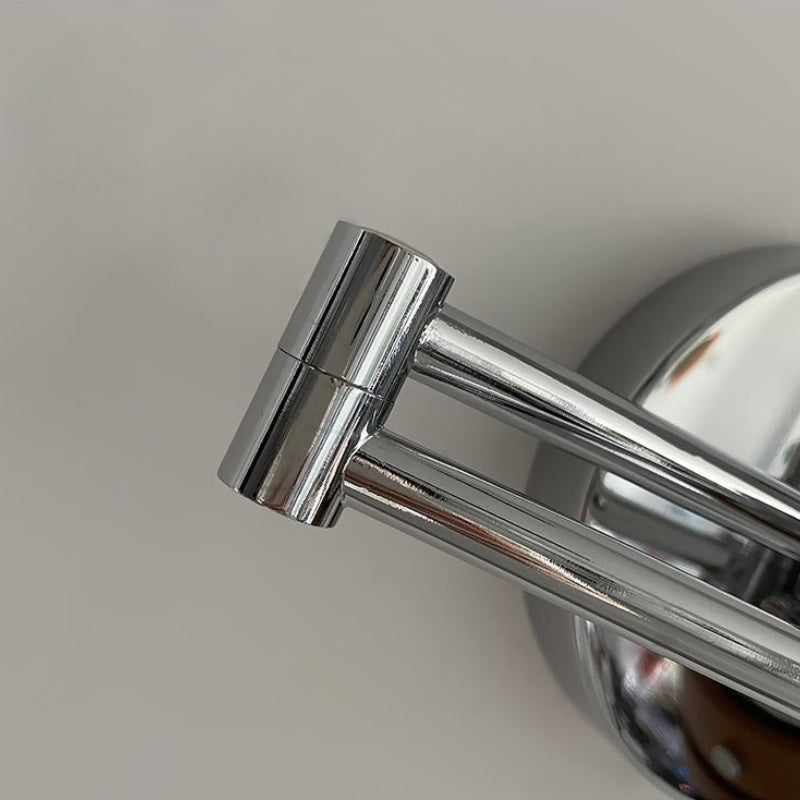 Dralo_Adjustable_Wall_Lamp_09