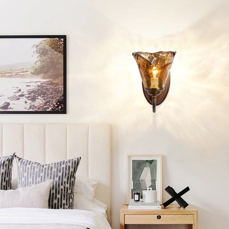 Draylin_Wall_Lamp_01