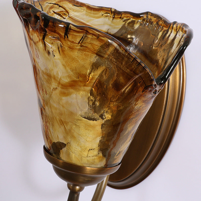 Draylin_Wall_Lamp_03