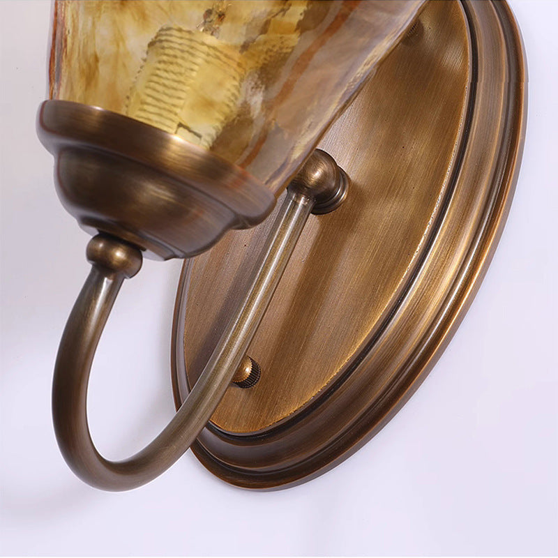 Draylin_Wall_Lamp_04