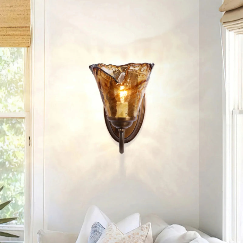 Draylin_Wall_Lamp_05