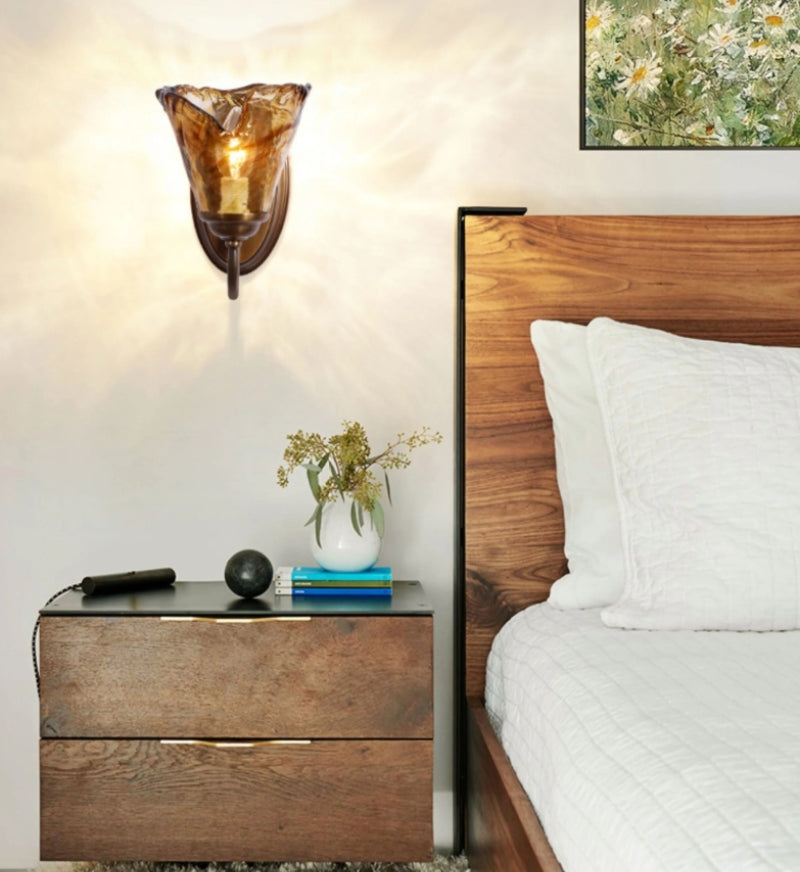 Draylin_Wall_Lamp_06