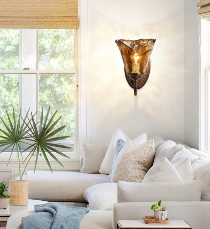 Draylin_Wall_Lamp_07