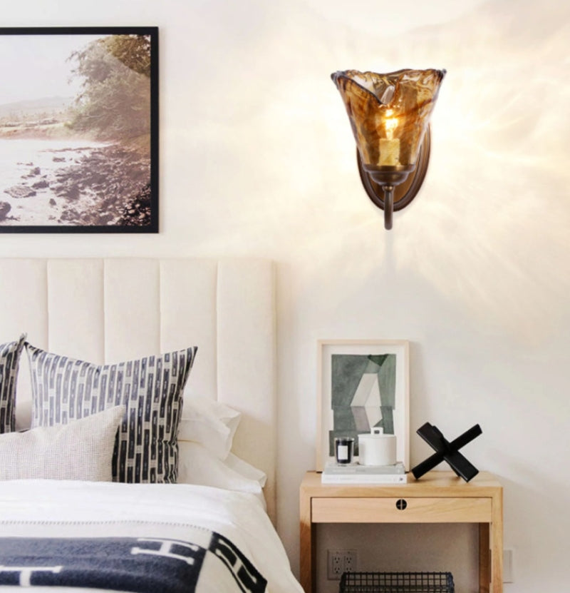 Draylin_Wall_Lamp_08