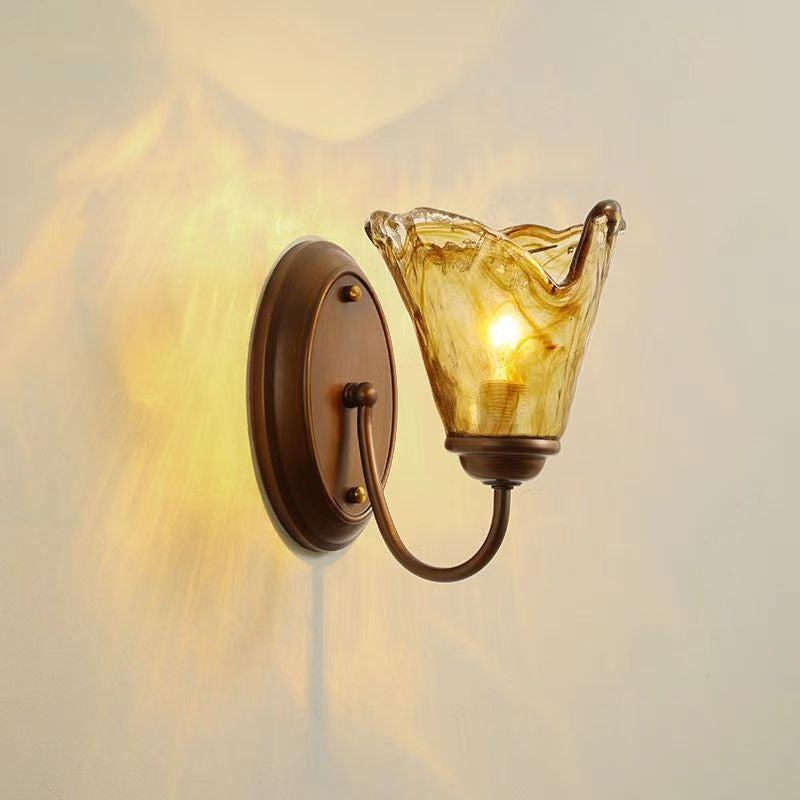Draylin_Wall_Lamp_09