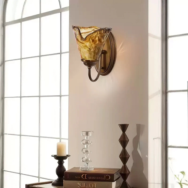 Draylin_Wall_Lamp_10