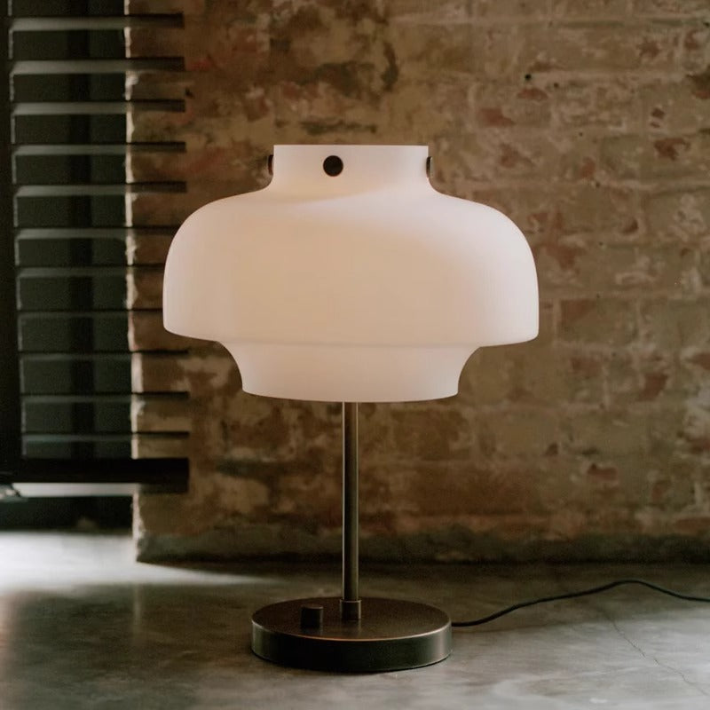 Droel_Table_Lamp_01