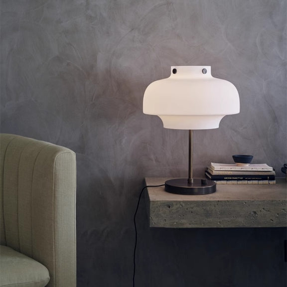 Droel_Table_Lamp_02