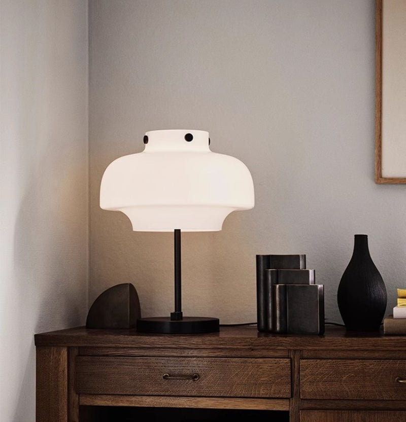 Droel_Table_Lamp_03