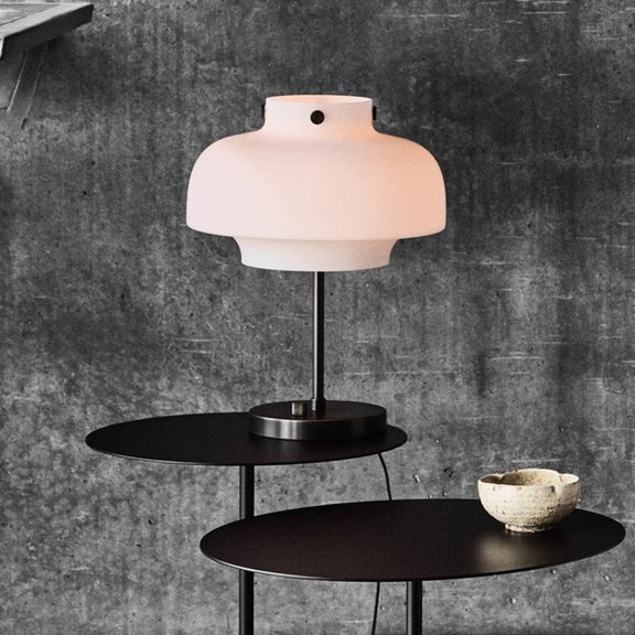 Droel_Table_Lamp_09