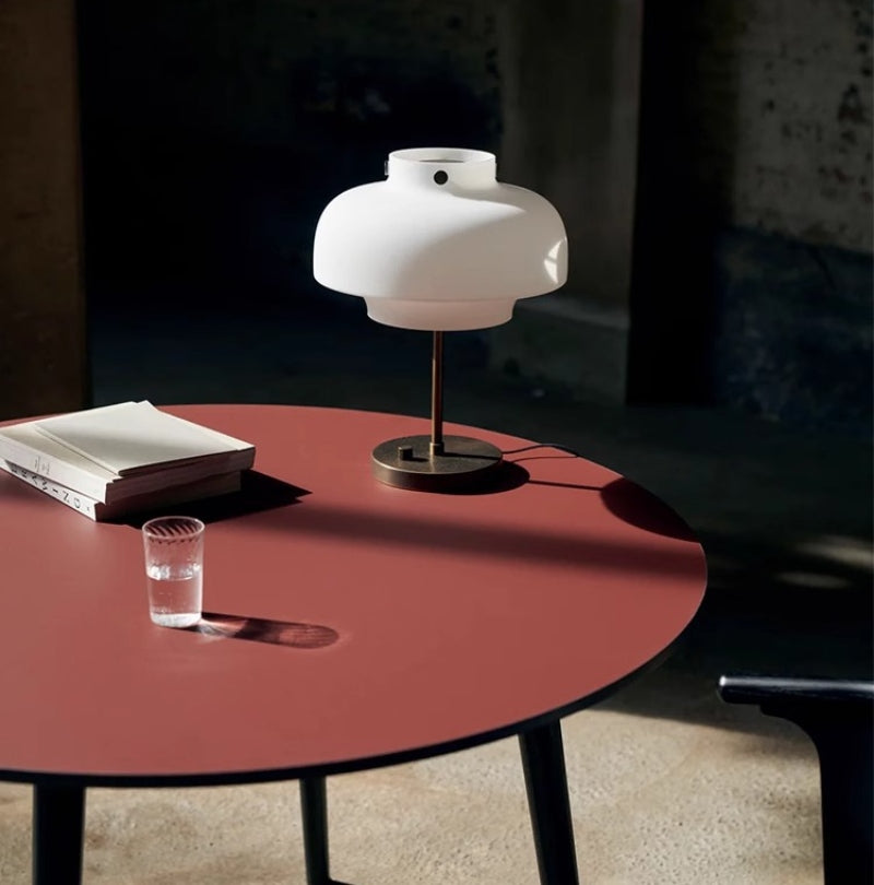 Droel_Table_Lamp_10