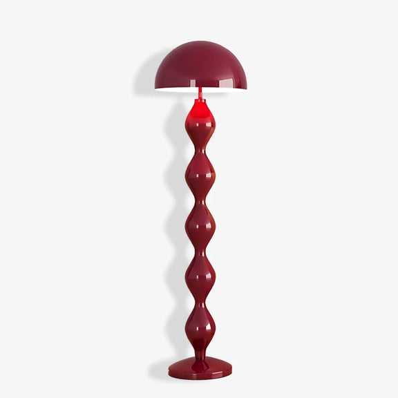 Drop_Mushroom_Floor_Lamp