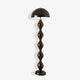 Drop_Mushroom_Floor_Lamp_Black