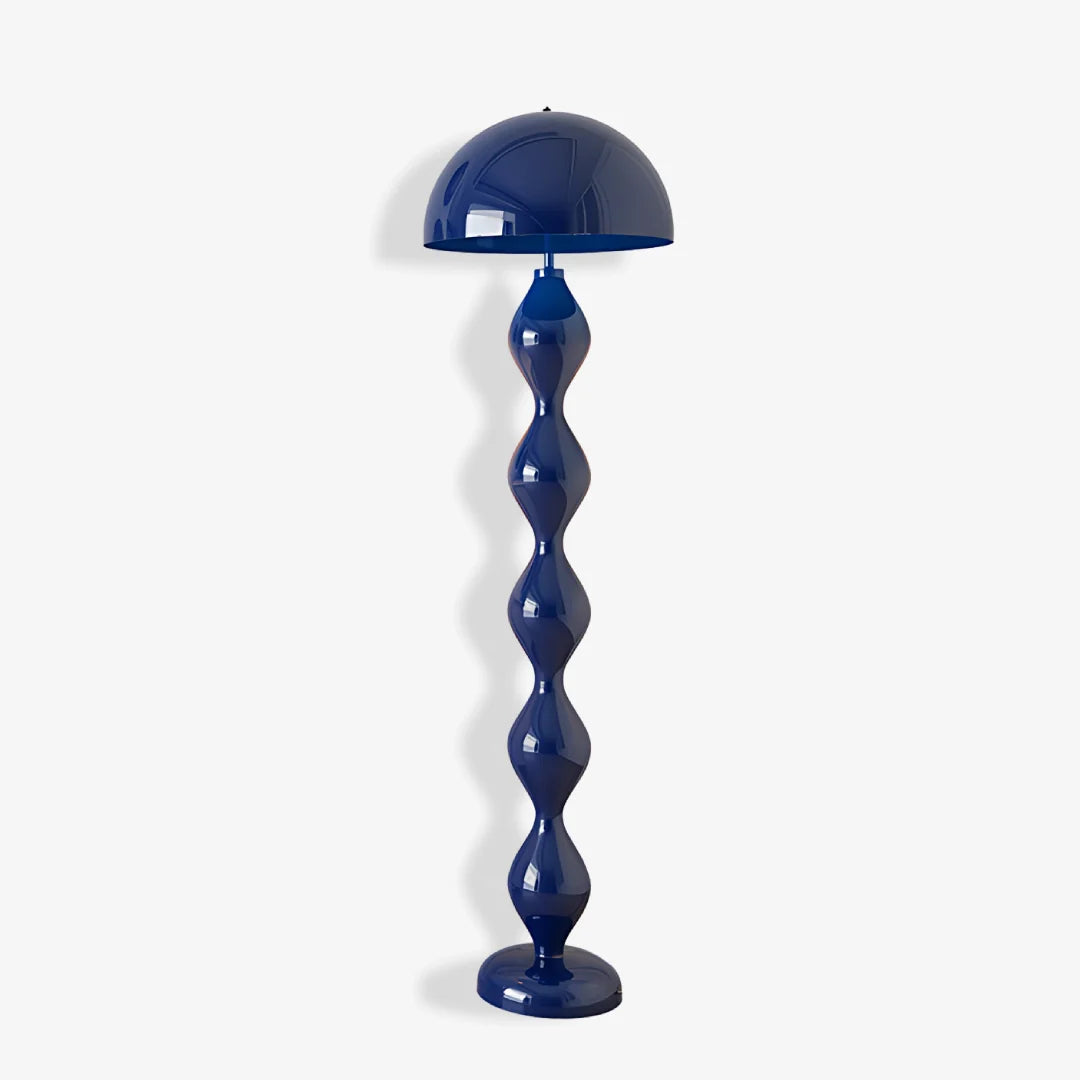 Drop_Mushroom_Floor_Lamp_Klein_Blue