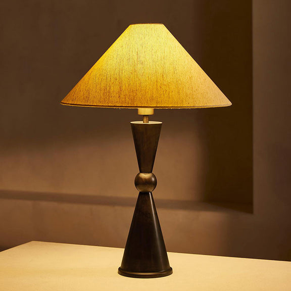 Dumaisi_Table_Lamp_01