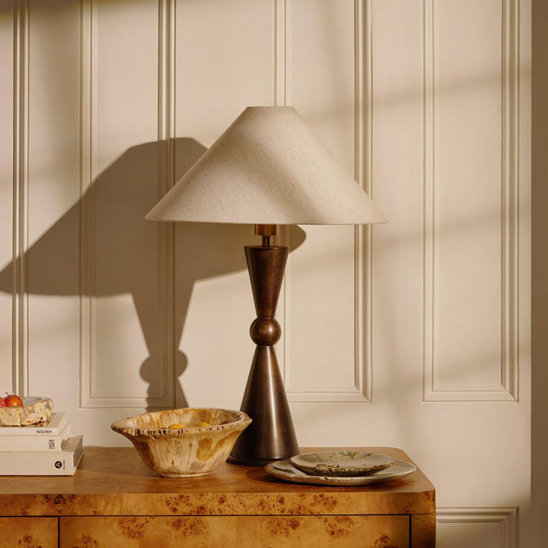 Dumaisi_Table_Lamp_03