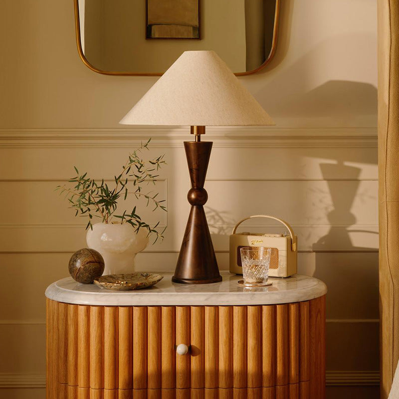 Dumaisi_Table_Lamp_05