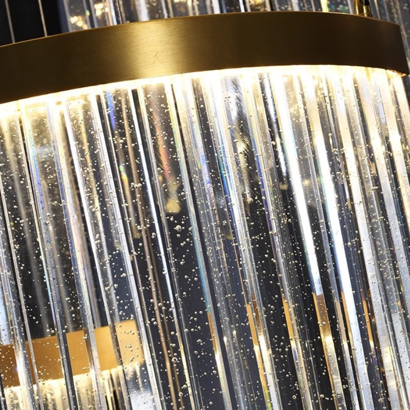 Duplex_Atrium_Crystal_Chandelier_06