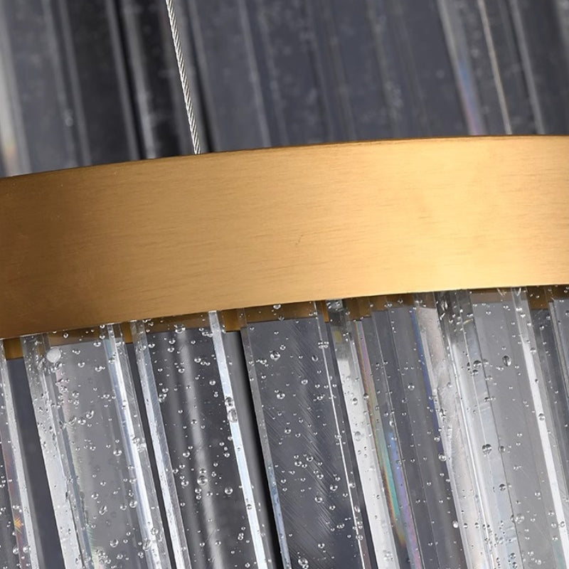 Duplex_Atrium_Crystal_Chandelier_09