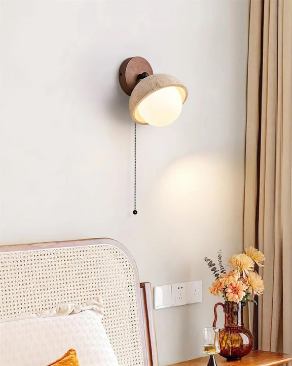Eala_Travertine_Wall_Lamp_2