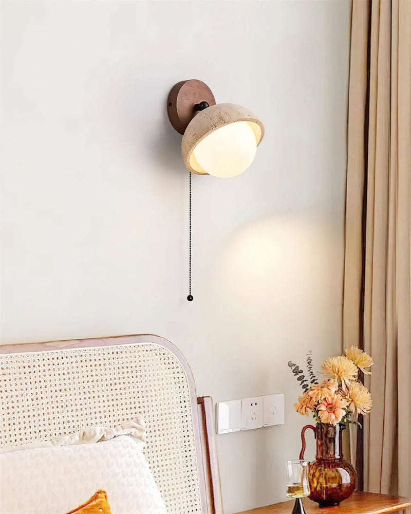 Eala_Travertine_Wall_Lamp_2