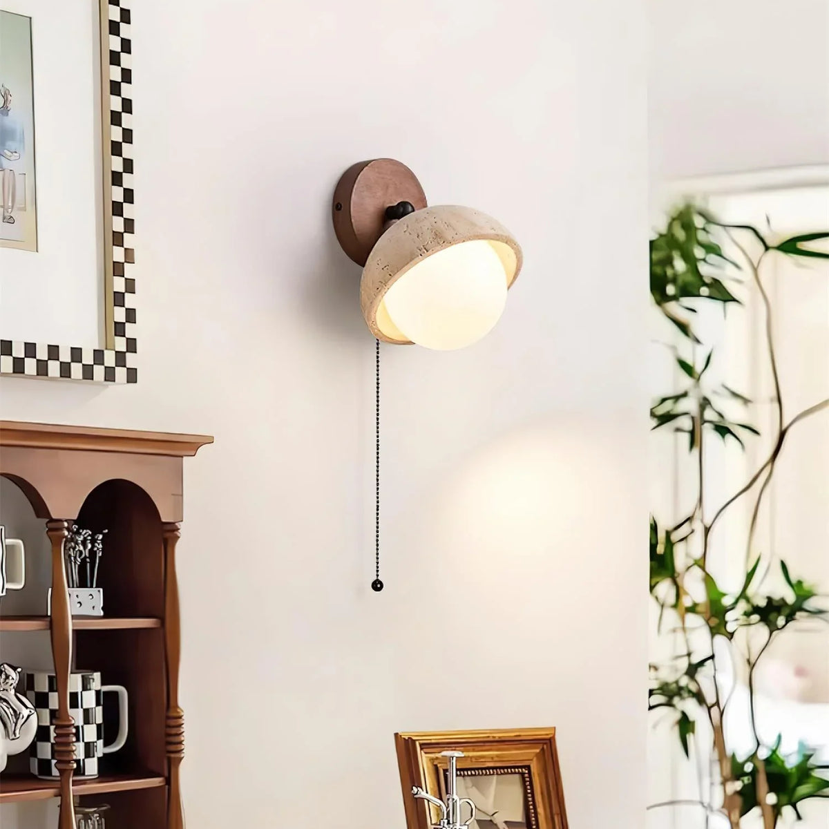 Eala_Travertine_Wall_Lamp_3