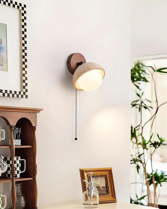 Eala_Travertine_Wall_Lamp_3