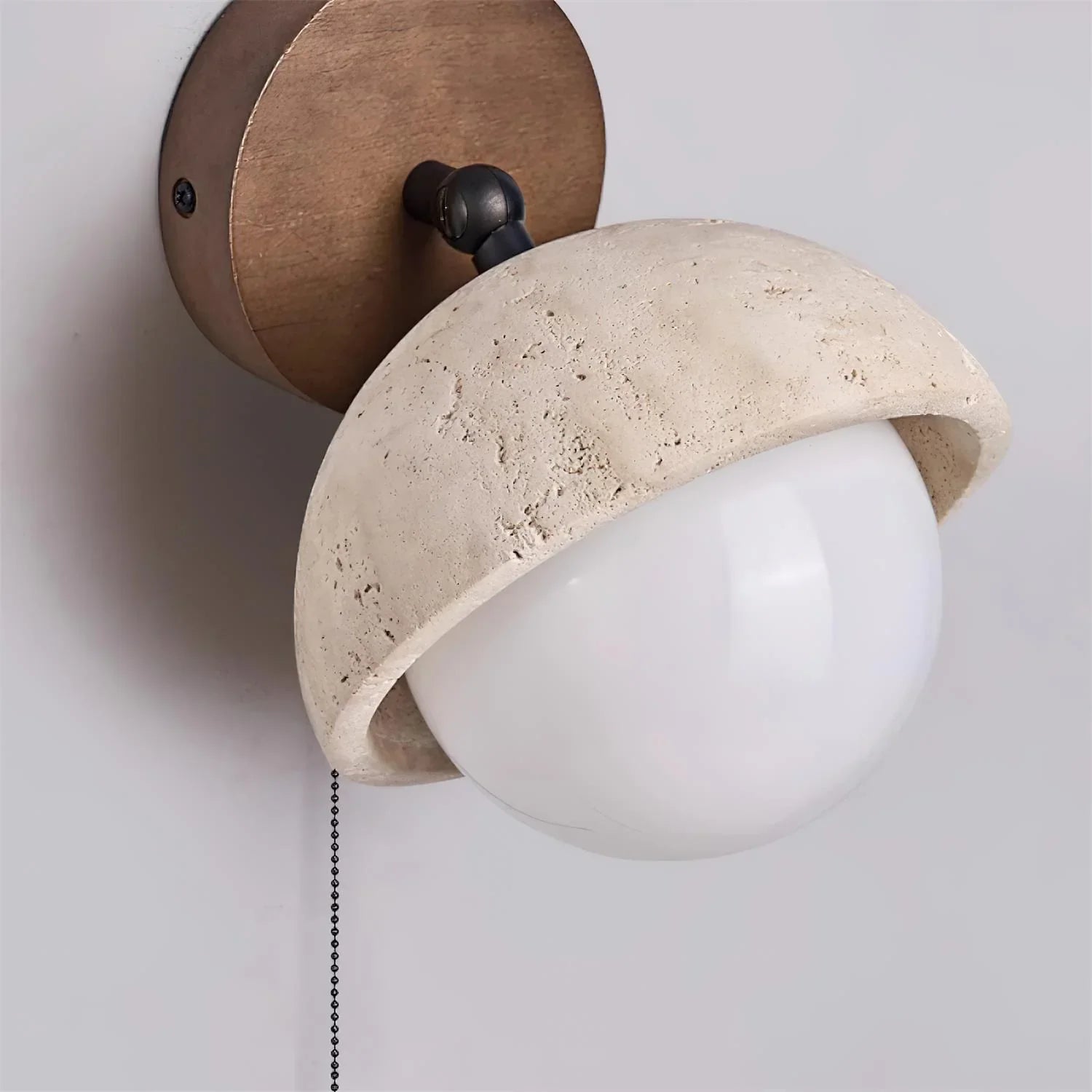 Eala_Travertine_Wall_Lamp_4