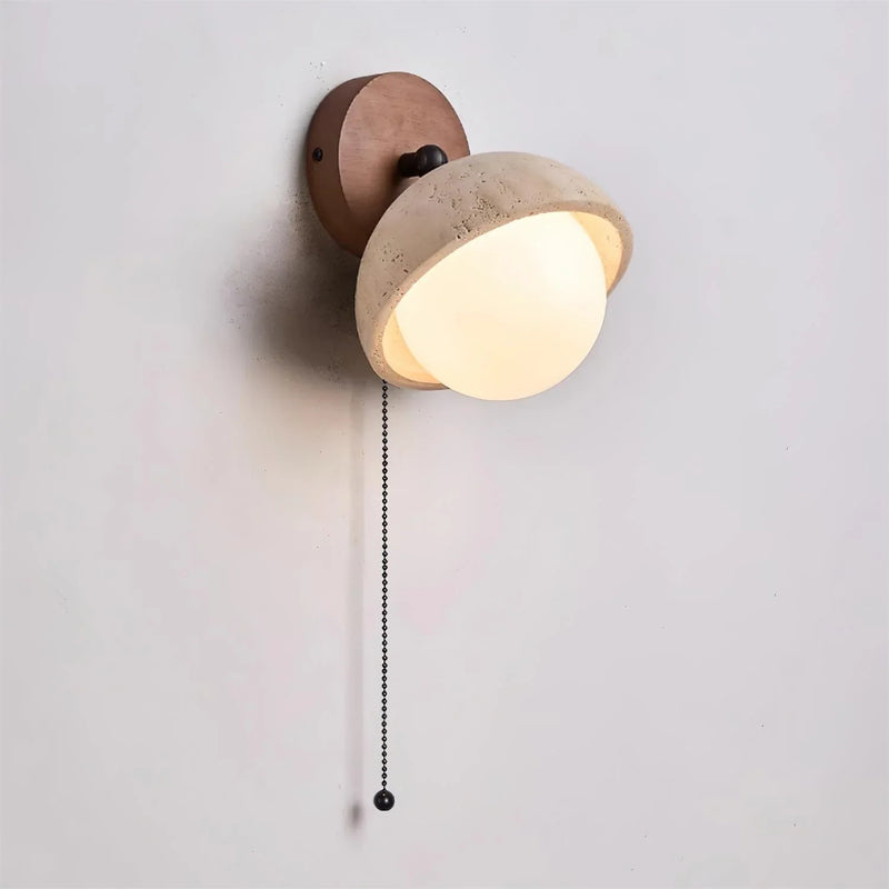 Eala_Travertine_Wall_Lamp_5