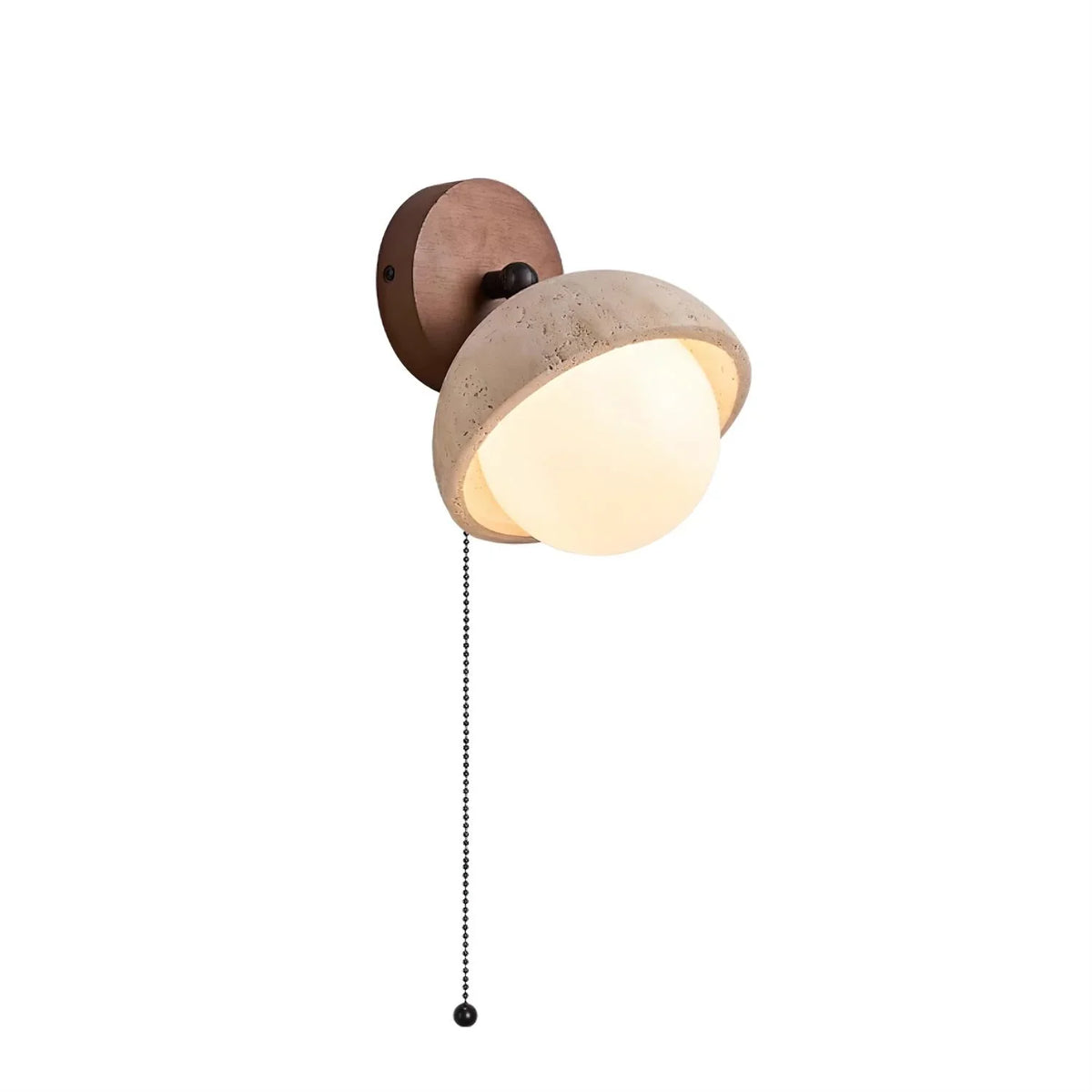 Eala_Travertine_Wall_Lamp_6