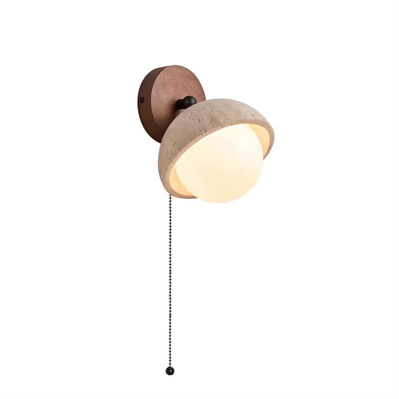 Eala_Travertine_Wall_Lamp_6
