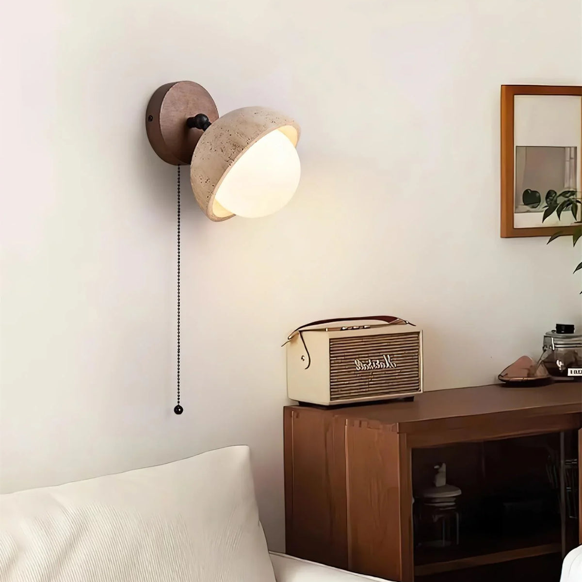 Eala_Travertine_Wall_Lamp_7