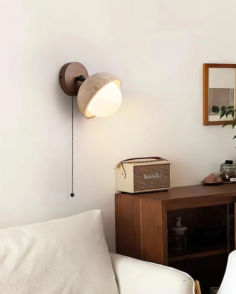 Eala_Travertine_Wall_Lamp_7