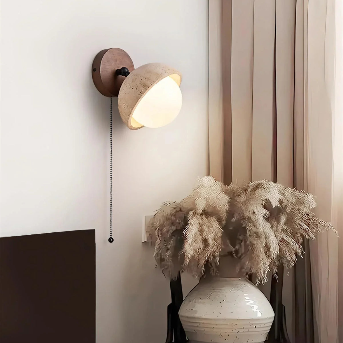 Eala_Travertine_Wall_Lamp_8