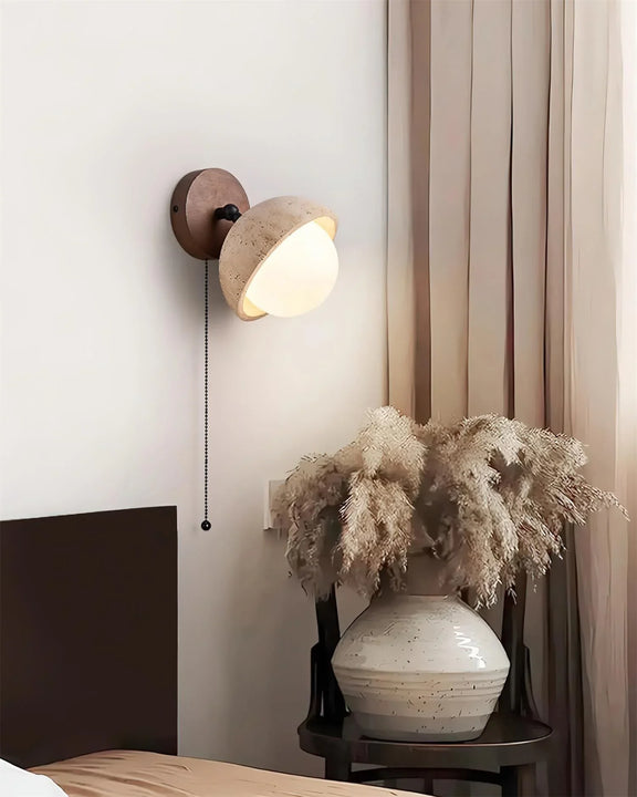 Eala_Travertine_Wall_Lamp_8