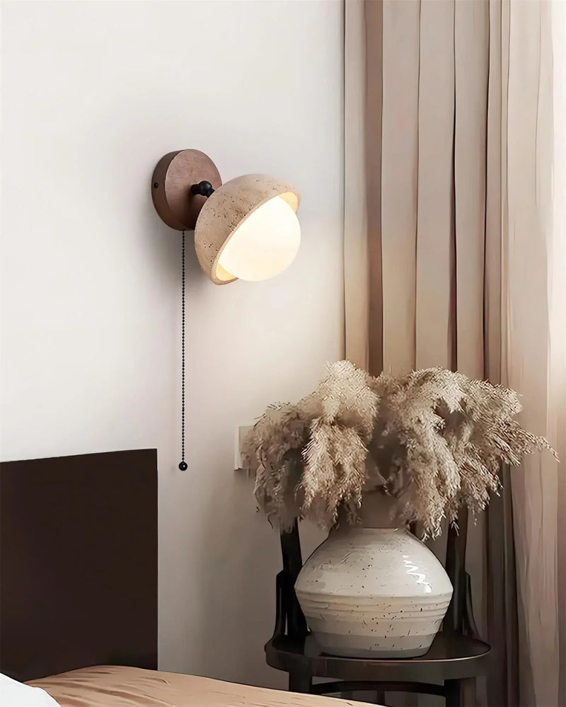 Eala_Travertine_Wall_Lamp_8
