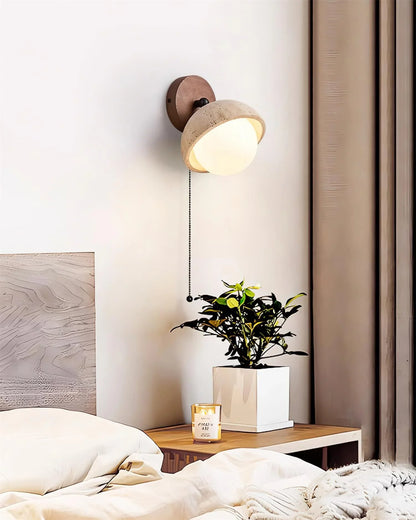 Eala_Travertine_Wall_Lamp_9