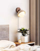 Eala_Travertine_Wall_Lamp_9
