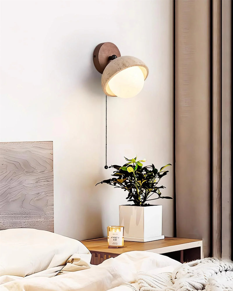Eala_Travertine_Wall_Lamp_9