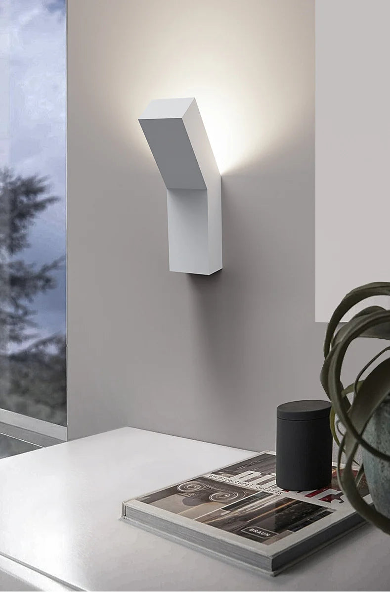 Eared_Plaster_Wall_Lamp_7